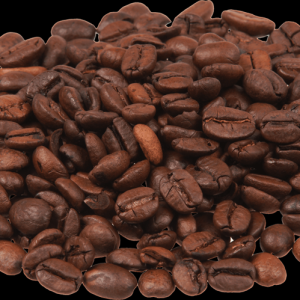 Greatest imaginary coffee